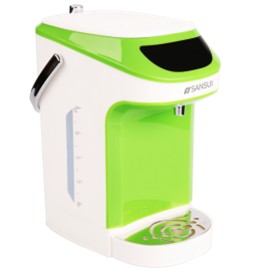 ɽˮ ���_ʽ�_ˮ��NC-FR6037