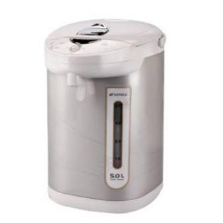 ɽˮ 늟�ˮƿNC-FR1267