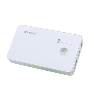 ɽˮ �Ƅ��ԴMP-FY1856