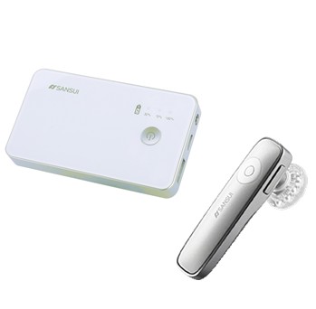 ɽˮ �Ƅ��Դ+�{�����C��(bi��o)��FLY6817