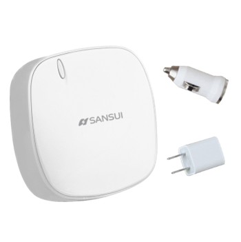 ɽˮ �Ƅ��Դ��(bi��o)��MP-FY6846