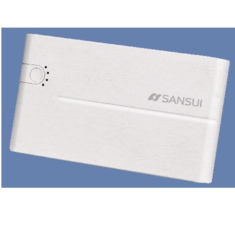 ɽˮ �Ƅ��Դ��(bi��o)��MP-FY6836