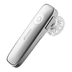 ɽˮ �{�����CFLY6827