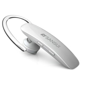 ɽˮ �{�����CFLY6837