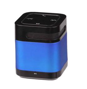 ɽˮ �{������AU-FM6406