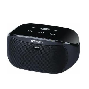 ɽˮ �{������AU-FM6416