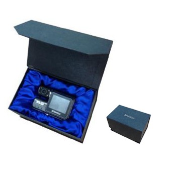 ɽˮ ��܇ӛ䛃xFXC6808