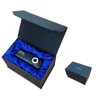 ɽˮ ��܇ӛ䛃xFXC6818