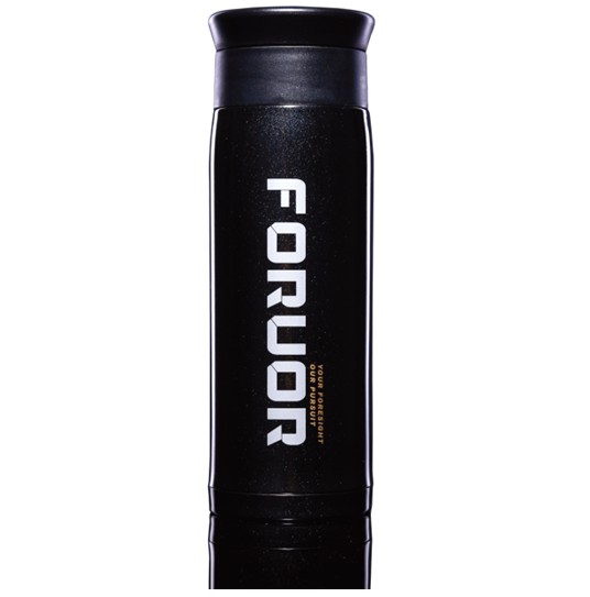 FU �ڽ��P���ձ��ر�FU-A104