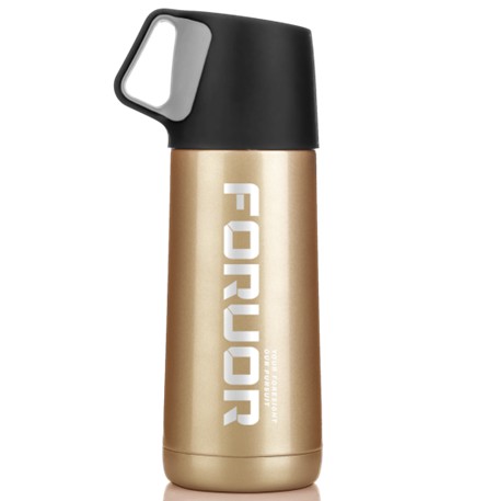 FU ���y���Z(y��)���ֲ��P���ձ��ر���С��