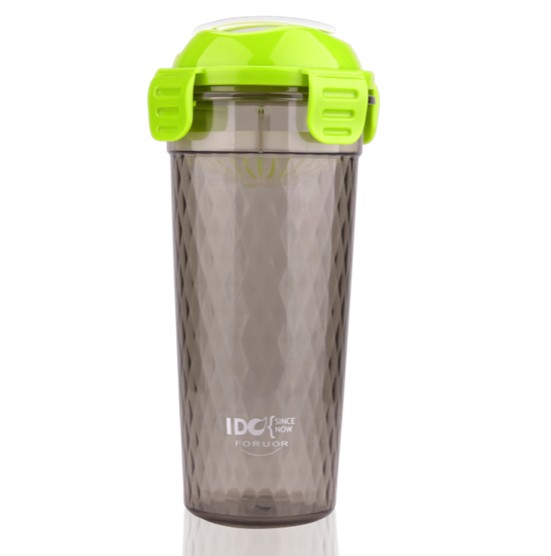 I DO ���@���ᱭFU-A118