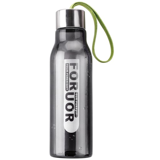 I DO ��(y��u)ӡ��̫�ձ�FU-A107