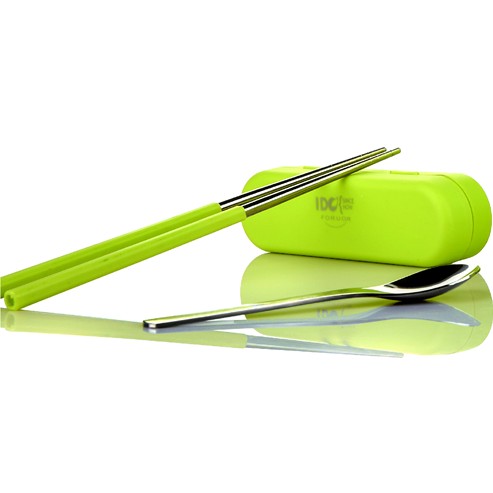 I DO ������Z�S���;߽MFU-C310