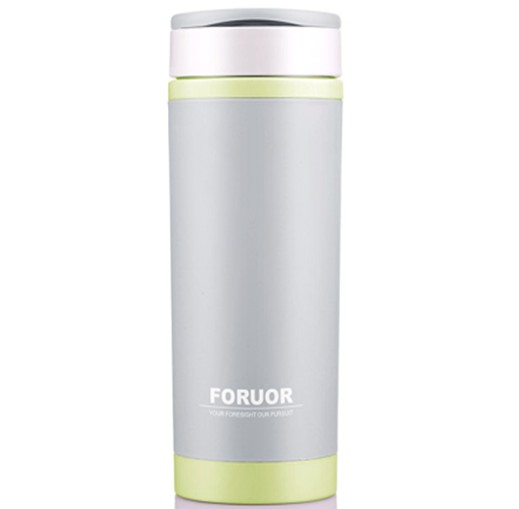 I DO������Z�����S�ֱ�FU-A70