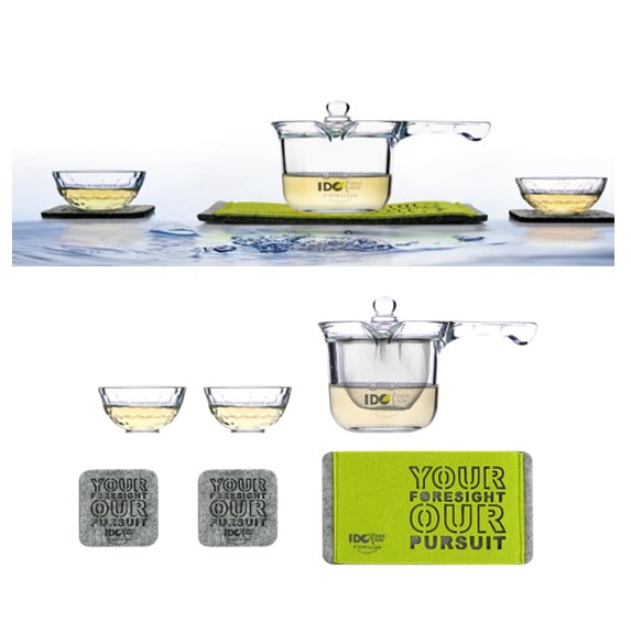 I DO���@�����ݲ�MFU-D71