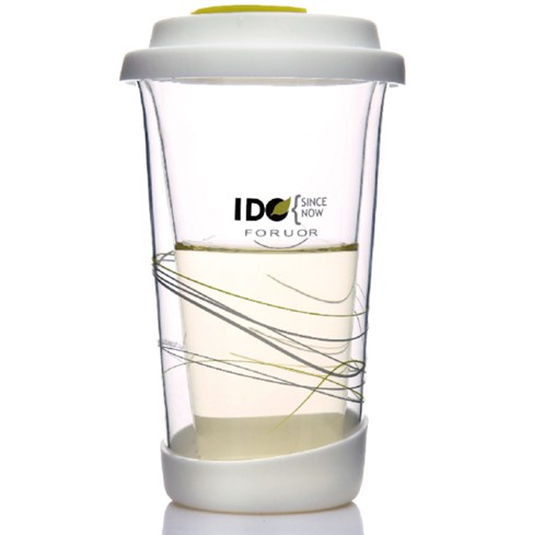 I DO �p�Ӳ����ݲ豭FU-A91