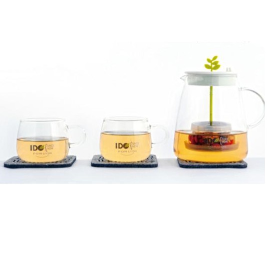 I DO �����ݲ�MFU-A86