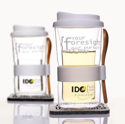 I DO �������׽MFU-A83