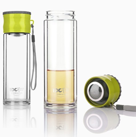 I DO��(y��u)ӡ���p�Ӳ�����FU-A73