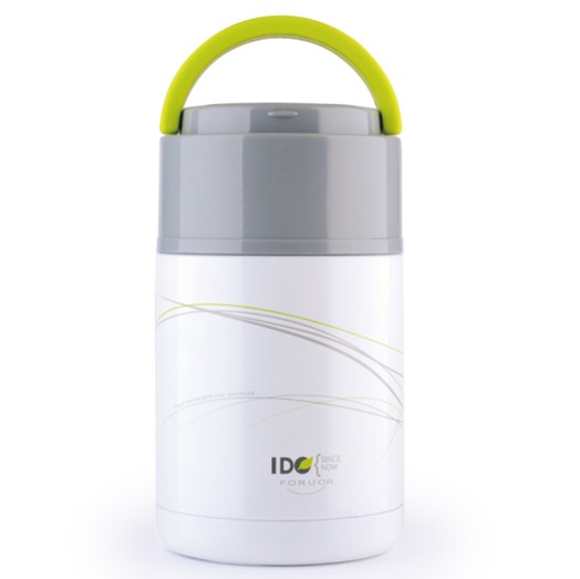 I DO����ʽ��ձ��ز�ͰFU-E56