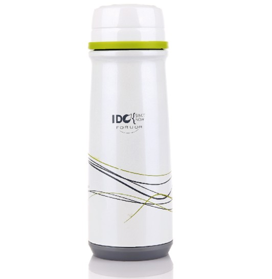 I DO ��ղ��P䓱�FU-A46