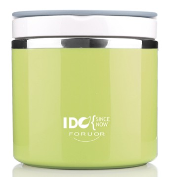 I DO������Z�Όӱ��ز�ͰFU-E52