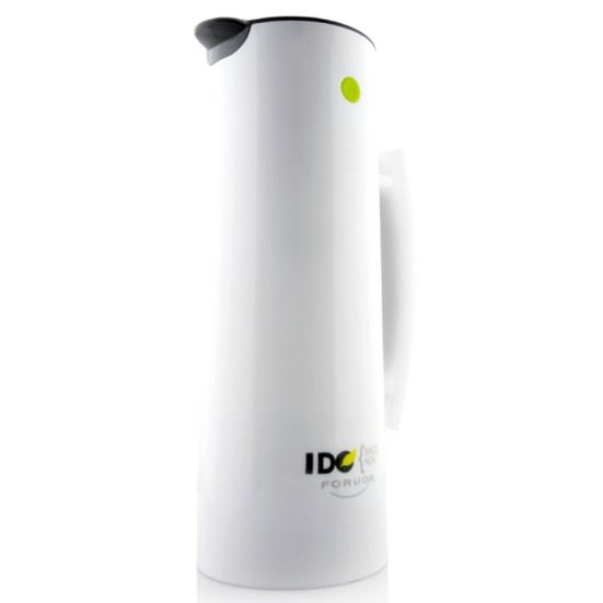 I DO ���؉�FU-A40