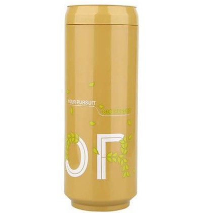 I DO���ⰻȻ�ɘ���(��FU-A95