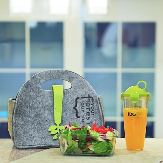 I DO �O��������bFU-C50