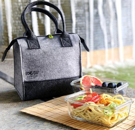 I DO�r�Эh(hu��n)������㮔��FU-D82