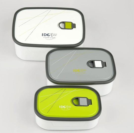 I DO���r�ͺ�������FU-E93