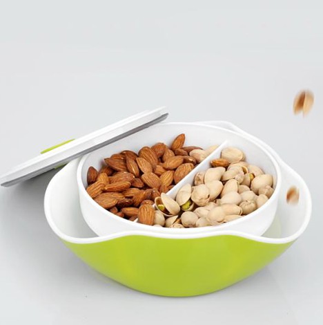 I DO�๦�ܹϹ��PFU-C89