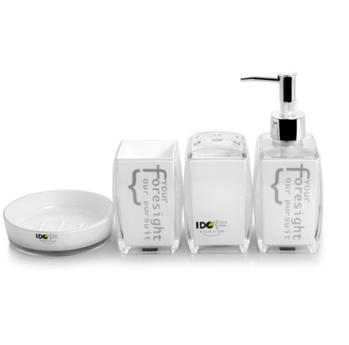 I DO ��ԡ�ļ���FU-C60