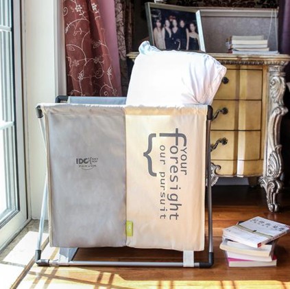 I DO�p������@FU-H95