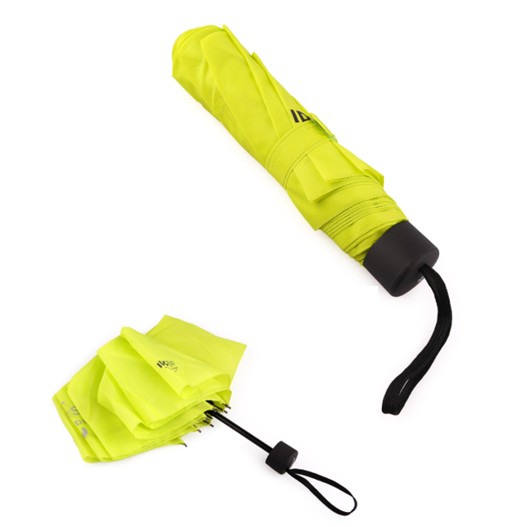 I DO�����ۯB��FU-H62