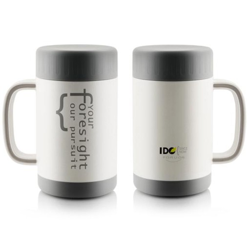 I DO ��(j��ng)���k����FU-A87