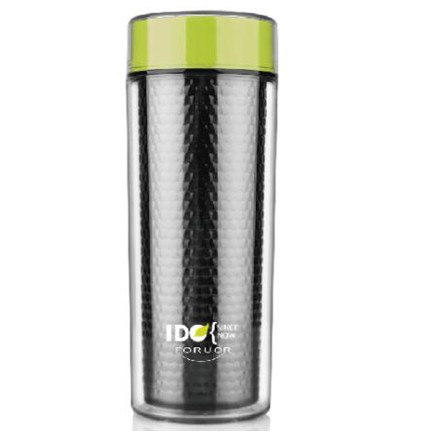 I DO���@�S�ֱ�FU-A99