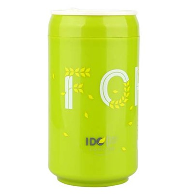 I DO���ⰻȻ�ɘ���FU-A93