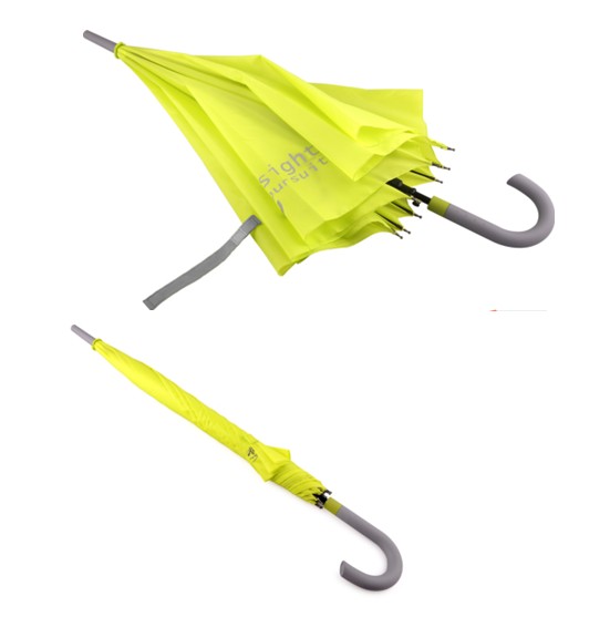 I DO�����L(zh��ng)����FU-H61_ֱ���V��?zh��n)�_���Nֱ�U��