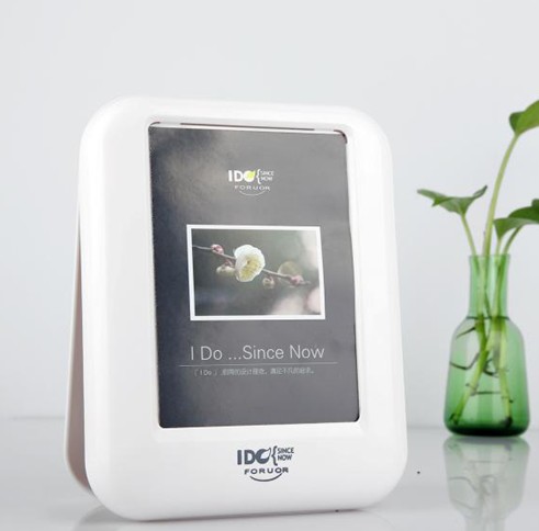 I DO�๦�����FU-G35 ��(ji��n)�s�������