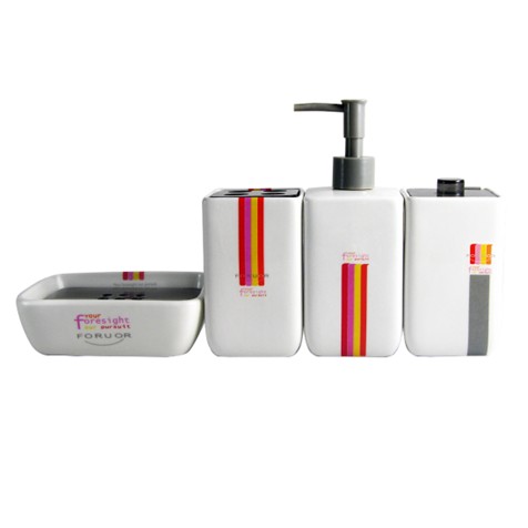 FOR U ��(j��ng)����ԡ�ļ���FU-B41 �l(w��i)ԡ�ļ���