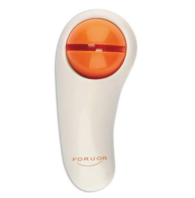 FOR U ��N���N������ĥ����FU-I79 ����ĥ����