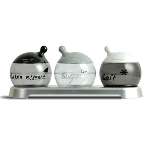 FOR U ��Ȥ�{(di��o)ζ�޽M��FU-D03 �N���{(di��o)ζ�� �˼��{(di��o)ζ��