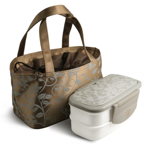 FOR U �������p������FU-C52 �p������ͺ�