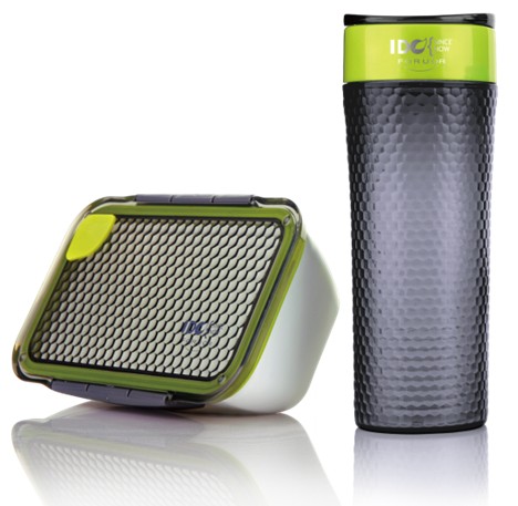 I DO ���@�㮔���нMFU-A112