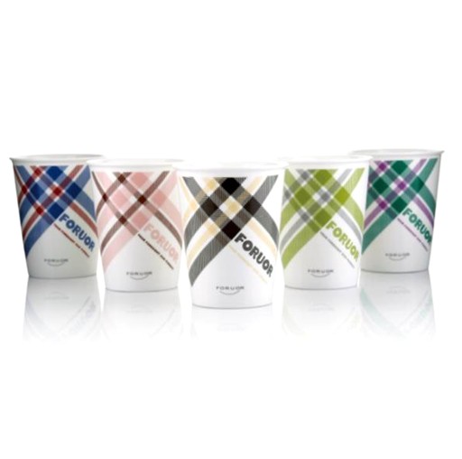 FUӢ���L(f��ng)�������մ�ˮ���MFU-B23