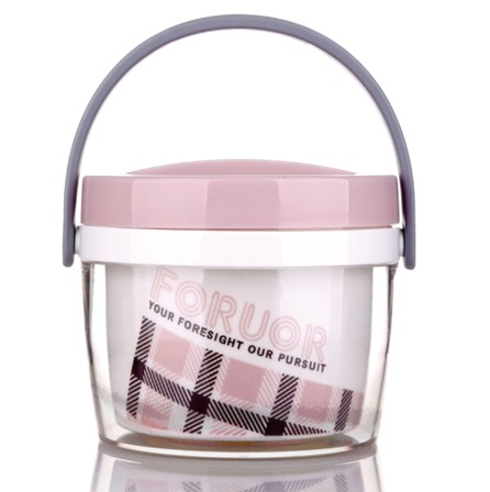 FU Ӣ���L���մɲ�ͰFU-B303