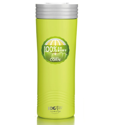 I DO ������Z���ױ����G��FU-A115