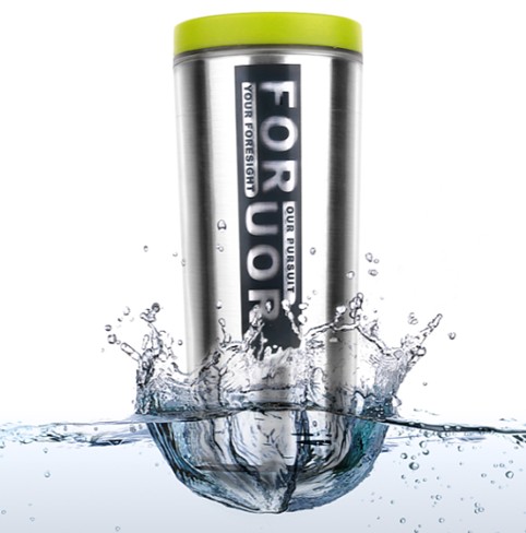 I DO��(y��u)ӡ���p�ӱ�FU-A97