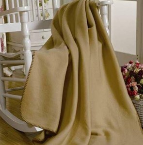 ���G�� ��ܰ�z��̺RT-701 ���� ë̺